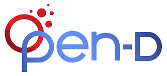 สาธิตระบบบัญชีข้อมูลหน่วยงาน (Agency Data Catalog): หน่วยงานทดสอบ